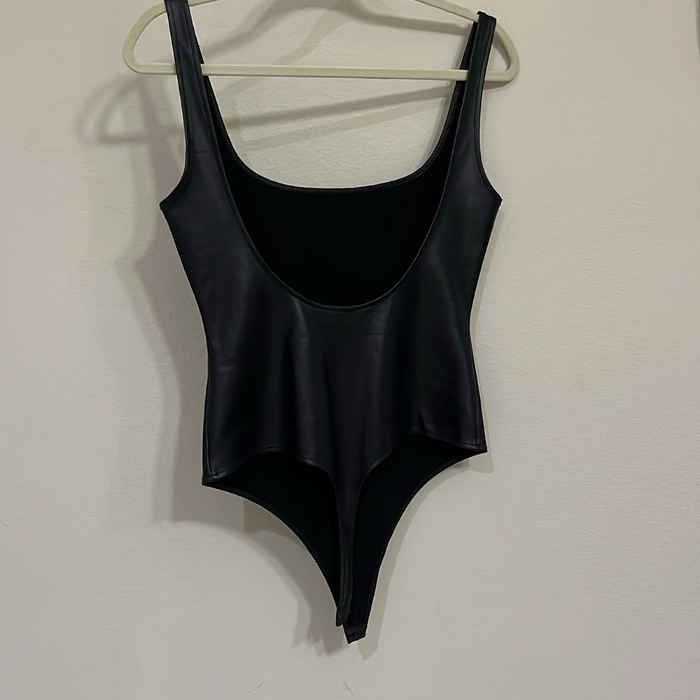 Susana Monaco One-Piece - Picture 8 of 8